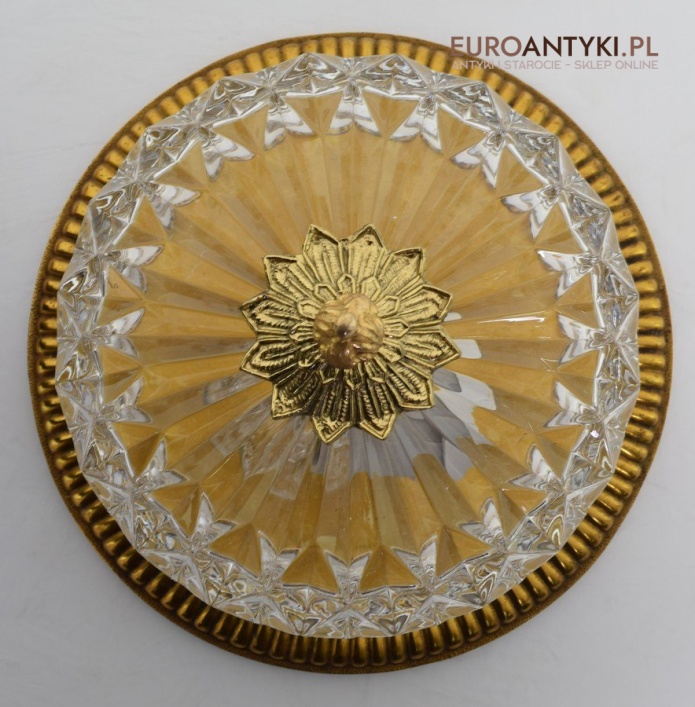 plafon france plafon france